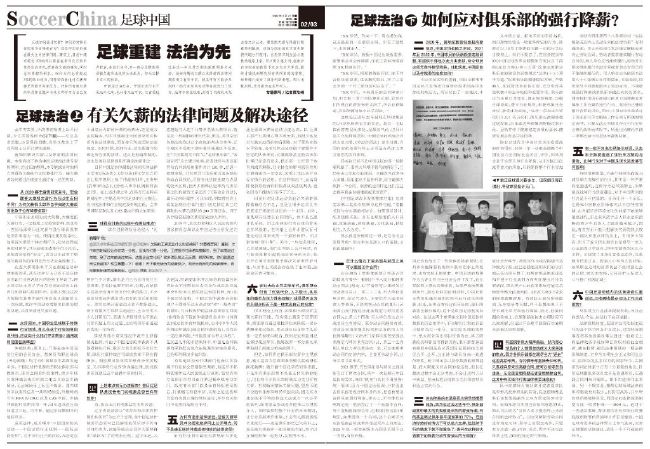 众成就融媒体科技有限公司高级副总裁 洪潜众筹创国产动画最高纪录 青青树+彩条屋品质提升众多观众力挺张艾嘉，为《相爱相亲》打call，;这部电影带给人情感的释放和内心的震撼，去电影院看吧，静下心来好好感受，;情感细腻，内容真实，难得一见的好电影